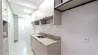 Foto 6 de Apartamento com 2 Quartos à venda, 143m² em Centro, Araraquara