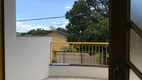 Foto 2 de Sobrado com 5 Quartos para alugar, 450m² em Recanto dos Pássaros, Cuiabá