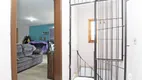 Foto 22 de Casa com 2 Quartos à venda, 219m² em Teresópolis, Porto Alegre