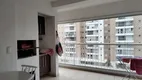 Foto 11 de Apartamento com 3 Quartos à venda, 97m² em Vila Prel, São Paulo