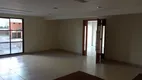 Foto 164 de Apartamento com 3 Quartos à venda, 160m² em Icaraí, Niterói