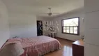 Foto 40 de Casa de Condomínio com 5 Quartos à venda, 1000m² em Barra da Tijuca, Rio de Janeiro