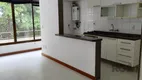 Foto 8 de Apartamento com 1 Quarto à venda, 49m² em Floresta, Porto Alegre