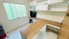 Foto 33 de Casa com 5 Quartos à venda, 360m² em Planalto, Belo Horizonte