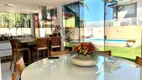 Foto 7 de Casa com 3 Quartos à venda, 230m² em Campeche, Florianópolis