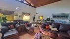 Foto 16 de Casa de Condomínio com 4 Quartos à venda, 391m² em Fazenda Palao Alpes de Guararema, Guararema