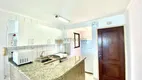Foto 10 de Apartamento com 3 Quartos à venda, 90m² em Massaguaçu, Caraguatatuba