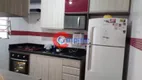 Foto 6 de Apartamento com 2 Quartos à venda, 56m² em Jardim Odete, Guarulhos