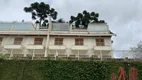 Foto 55 de Casa de Condomínio com 3 Quartos à venda, 138m² em Capivari, Campos do Jordão