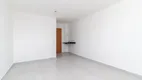 Foto 3 de Apartamento com 1 Quarto para venda ou aluguel, 24m² em Vila Mazzei, São Paulo