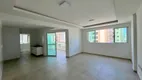 Foto 2 de Apartamento com 3 Quartos à venda, 118m² em Meia Praia, Itapema