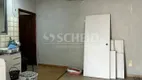 Foto 13 de Casa com 3 Quartos à venda, 119m² em Alto Da Boa Vista, São Paulo