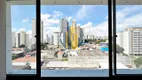 Foto 6 de Apartamento com 2 Quartos à venda, 72m² em Vila Gumercindo, São Paulo