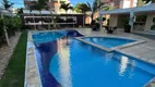 Foto 33 de Apartamento com 4 Quartos à venda, 203m² em Fátima, Fortaleza