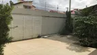 Foto 15 de Casa com 2 Quartos à venda, 120m² em Parque das Nações, Parnamirim