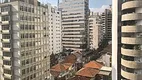 Foto 16 de Apartamento com 3 Quartos à venda, 175m² em Jardim Paulista, São Paulo