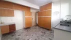 Foto 6 de Apartamento com 2 Quartos à venda, 88m² em Jardim Paulista, São Paulo