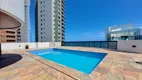 Foto 26 de Apartamento com 2 Quartos à venda, 140m² em Boa Viagem, Recife