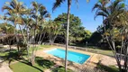 Foto 9 de Fazenda/Sítio com 4 Quartos à venda, 550m² em Jardim Panorama, Vinhedo