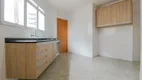 Foto 12 de Apartamento com 3 Quartos à venda, 150m² em Jardim Anália Franco, São Paulo