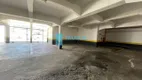 Foto 16 de Prédio Comercial para alugar, 1423m² em Mirandópolis, São Paulo