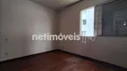 Foto 7 de Apartamento com 3 Quartos para alugar, 100m² em Savassi, Belo Horizonte