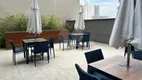 Foto 27 de Apartamento com 1 Quarto à venda, 73m² em Pinheiros, São Paulo