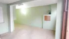 Foto 3 de Casa com 2 Quartos à venda, 110m² em Vila Curuçá, São Paulo