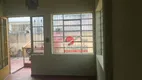 Foto 27 de Casa com 2 Quartos à venda, 200m² em Artur Alvim, São Paulo