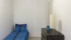 Foto 12 de Apartamento com 2 Quartos à venda, 75m² em Canto do Forte, Praia Grande