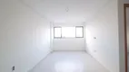 Foto 8 de Apartamento com 2 Quartos à venda, 57m² em Prata, Campina Grande