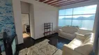 Foto 17 de Casa com 3 Quartos à venda, 300m² em Biscaia, Angra dos Reis