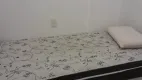 Foto 17 de Apartamento com 2 Quartos à venda, 65m² em Paralela, Salvador