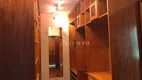 Foto 32 de Casa de Condomínio com 5 Quartos à venda, 490m² em Jardim Aquarius, São José dos Campos