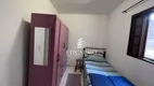 Foto 28 de Sobrado com 3 Quartos à venda, 154m² em Jardim Nossa Senhora do Carmo, São Paulo