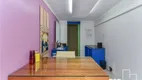 Foto 24 de Casa com 3 Quartos à venda, 367m² em Brooklin, São Paulo