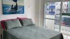 Foto 13 de Apartamento com 3 Quartos à venda, 102m² em Ingleses do Rio Vermelho, Florianópolis