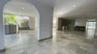 Foto 27 de Apartamento com 3 Quartos à venda, 127m² em Barra, Salvador