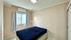 Foto 12 de Apartamento com 2 Quartos à venda, 73m² em Stan, Torres