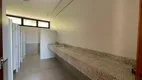 Foto 13 de Lote/Terreno à venda, 360m² em Vila Santista, Atibaia