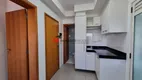 Foto 21 de Apartamento com 4 Quartos à venda, 263m² em Santo Antônio, São Caetano do Sul