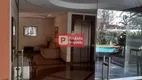 Foto 3 de Apartamento com 2 Quartos à venda, 98m² em Brooklin, São Paulo