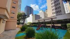 Foto 66 de Apartamento com 3 Quartos para alugar, 125m² em Paraíso, São Paulo