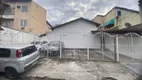 Foto 5 de Casa com 2 Quartos à venda, 54m² em Vila Sao Jorge, Nova Iguaçu