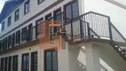 Foto 2 de Apartamento com 2 Quartos à venda, 62m² em Quitandinha, Petrópolis
