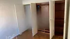 Foto 11 de Apartamento com 3 Quartos à venda, 96m² em Perdizes, São Paulo