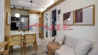 Foto 2 de Apartamento com 3 Quartos à venda, 64m² em Cachambi, Rio de Janeiro