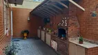Foto 15 de Casa de Condomínio com 4 Quartos à venda, 287m² em Freguesia- Jacarepaguá, Rio de Janeiro