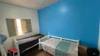 Foto 6 de Casa com 2 Quartos à venda, 120m² em PALMARES, Santo André