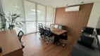 Foto 21 de Apartamento com 2 Quartos à venda, 58m² em Nova Campinas, Campinas